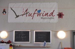 Aufwind Mannheim