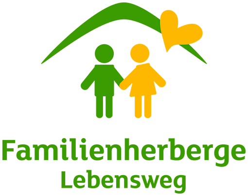 fam logo rgb 72